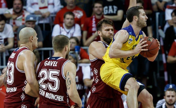 球的代名词 球的代名词