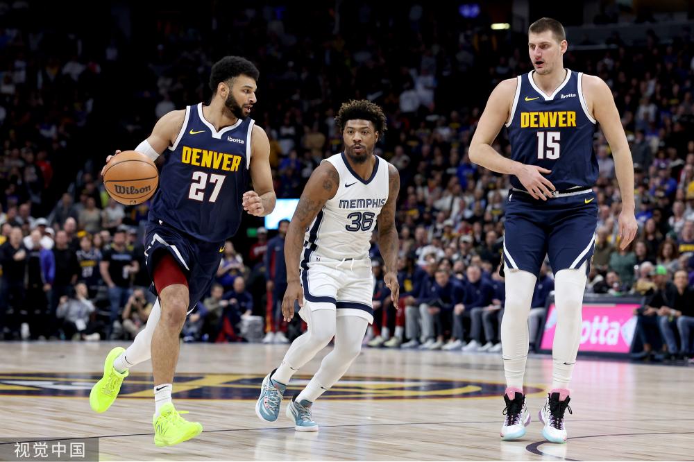 是豪门的无 是豪门的无