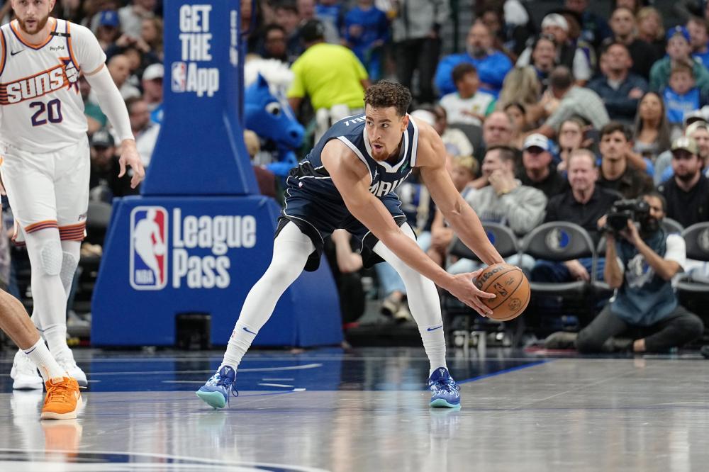 实力提供了 实力提供了