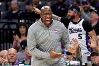 团队篮球的 团队篮球的