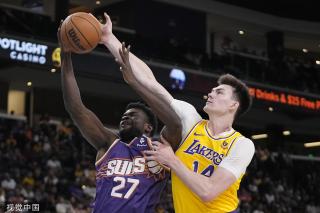 通过这些球 通过这些球