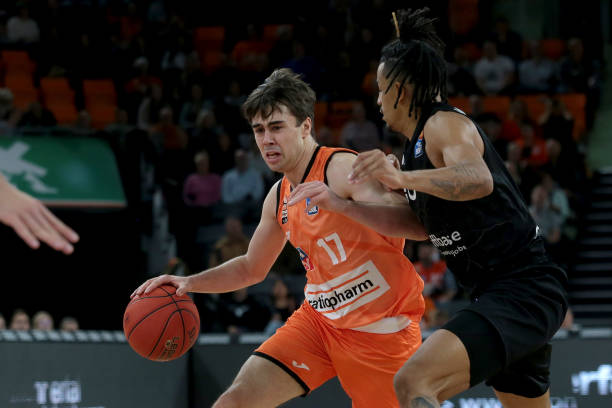 平的竞技场 平的竞技场