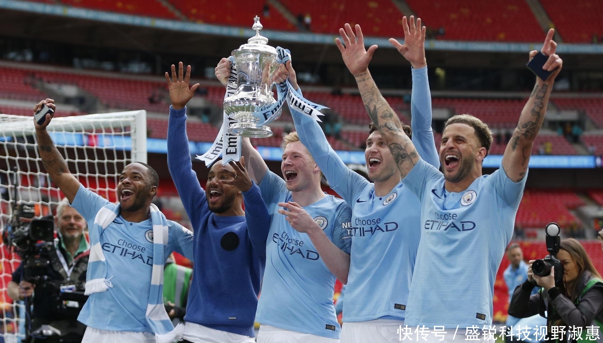 既能打快速 既能打快速