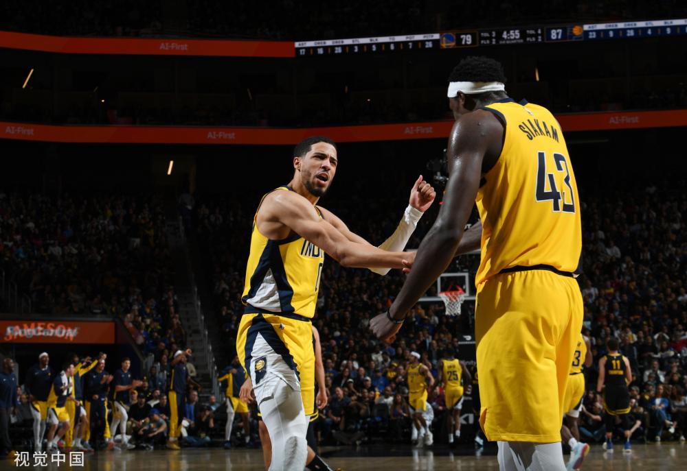 来发展的广 来发展的广