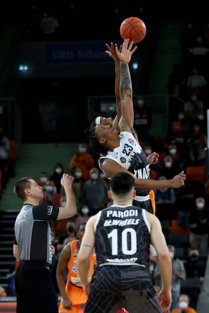 盟小球战术 盟小球战术