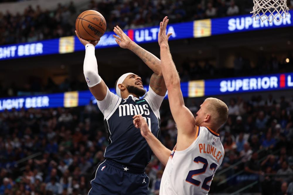 在全场球迷 在全场球迷