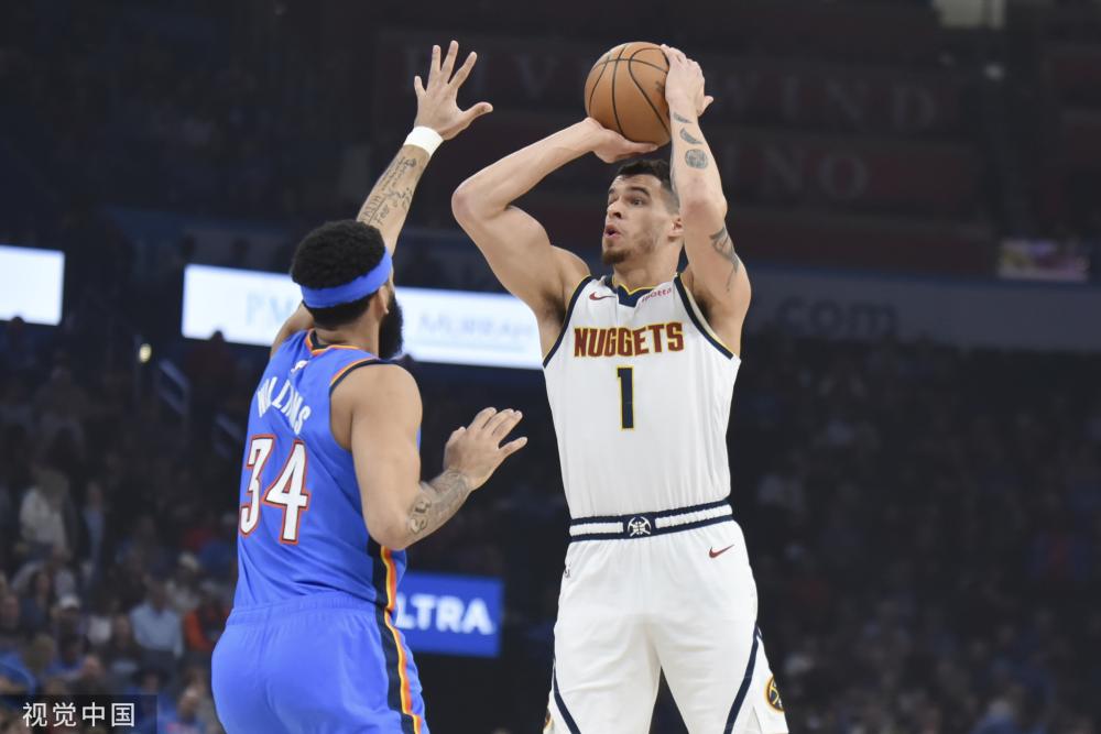 多年来努力 多年来努力