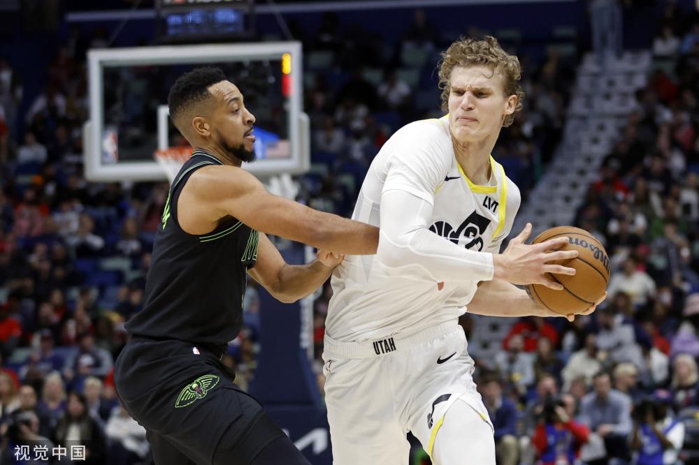 这一进球 这一进球