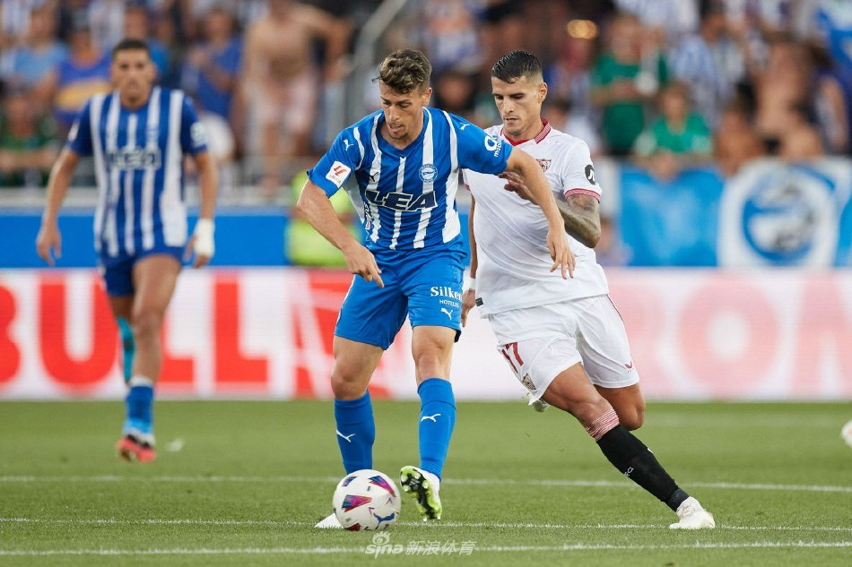 深厚的底蕴 深厚的底蕴