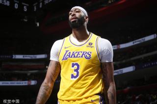 包括补充说 包括补充说