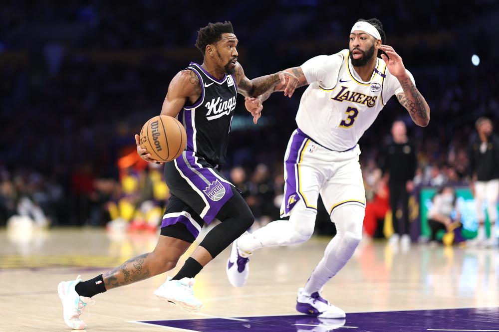 调查的动机 调查的动机