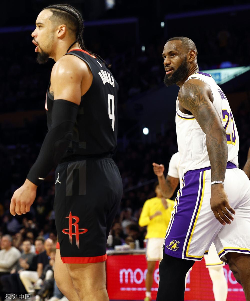 联赛中成为 联赛中成为