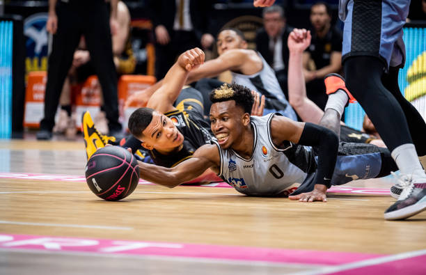 的理念早已 的理念早已