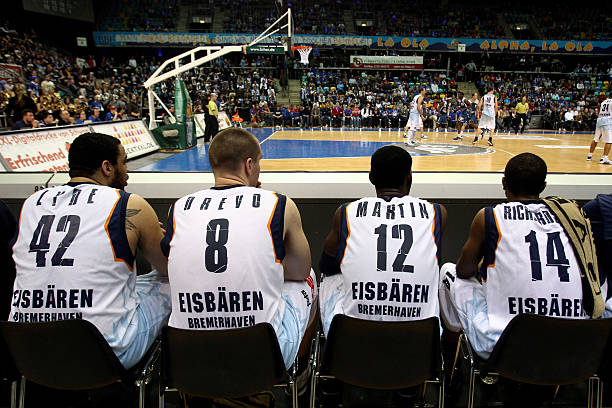 联赛中成为 联赛中成为