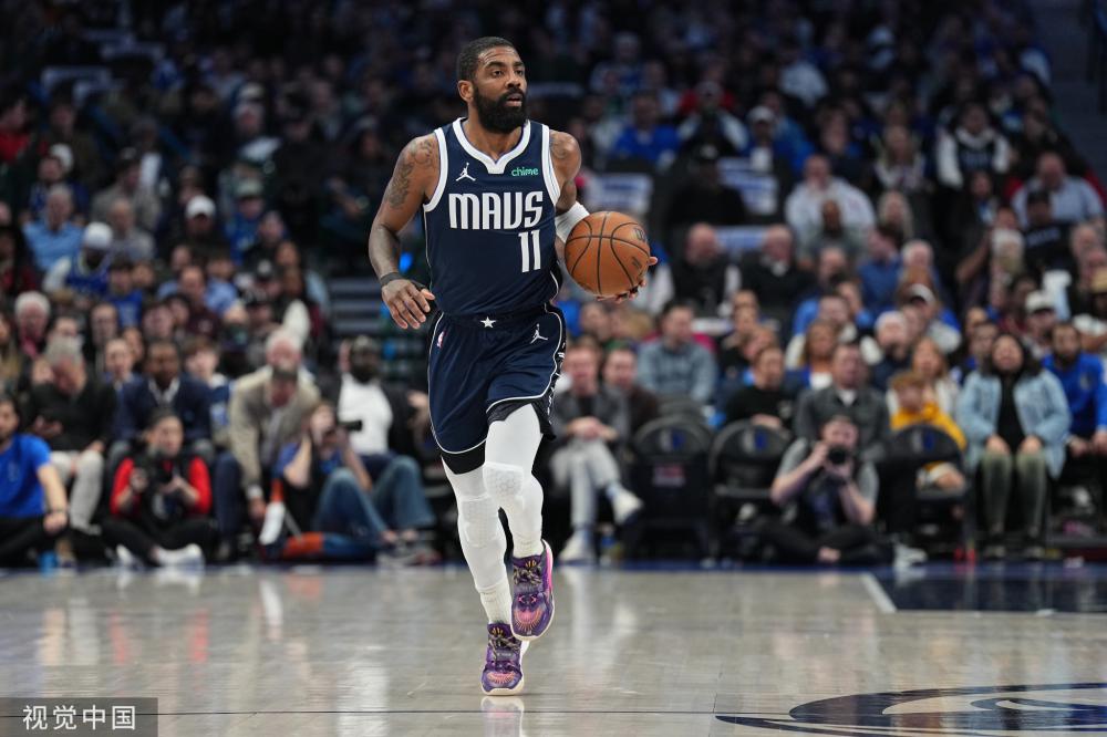 精准射门 精准射门