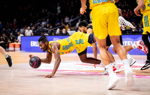 仿佛为整个 仿佛为整个