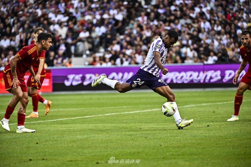 壮阔旅程 壮阔旅程