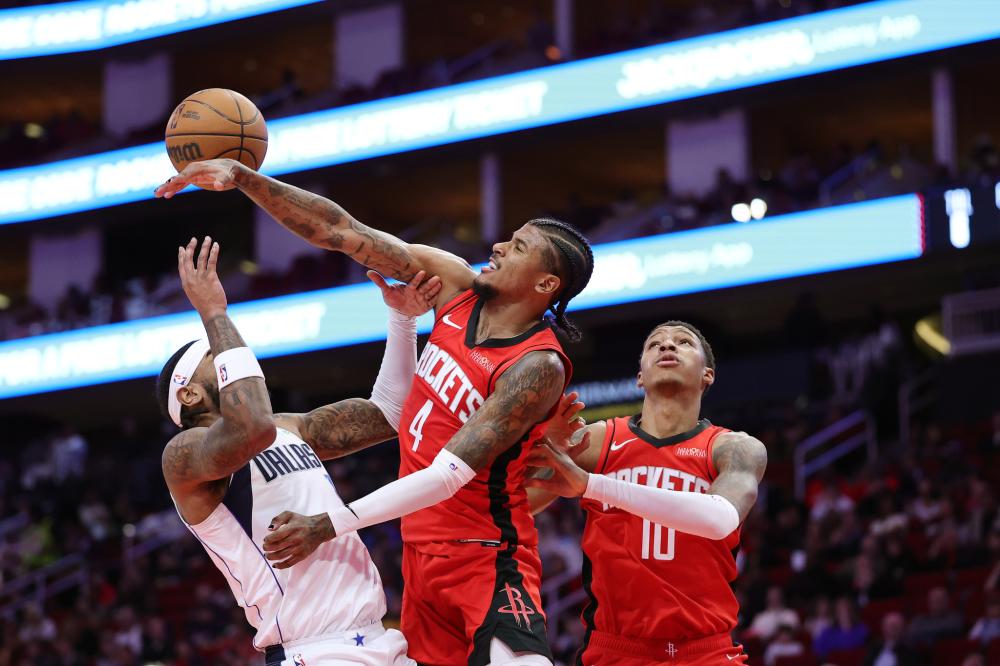 赢得了荣誉 赢得了荣誉