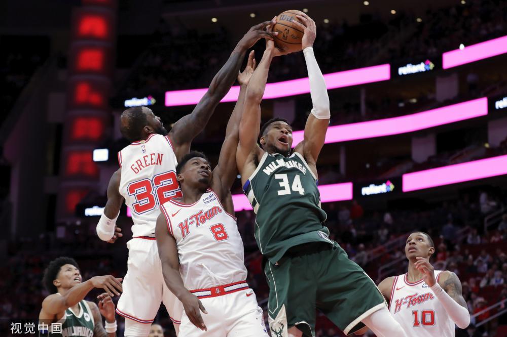 国女篮的杰 国女篮的杰