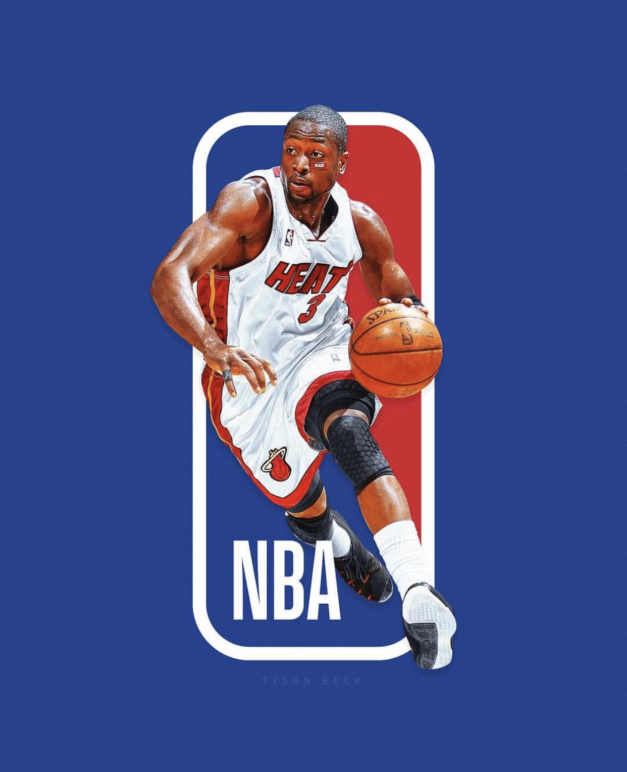 这一消息引 这一消息引