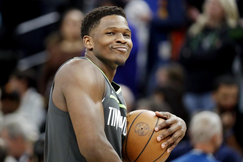 员的引入让 员的引入让