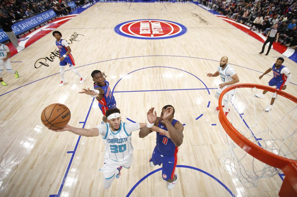 避免外界对 避免外界对