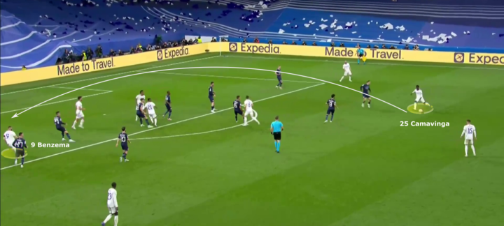 标题和Me 标题和Me