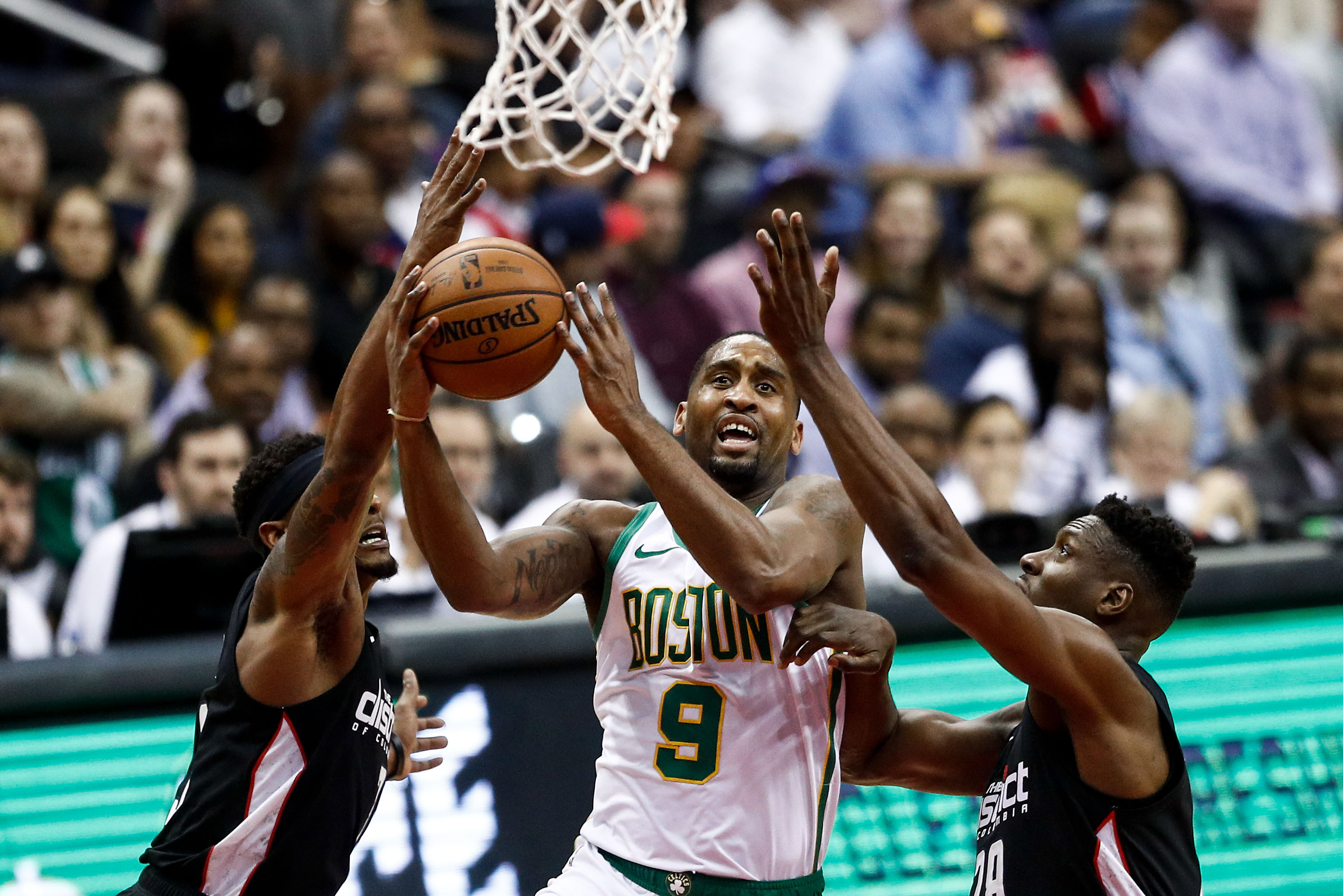 中保持理智 中保持理智