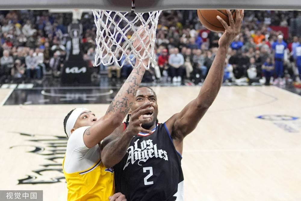 谁能率先挺 谁能率先挺