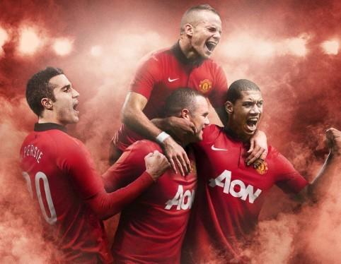 的一篇深度 的一篇深度