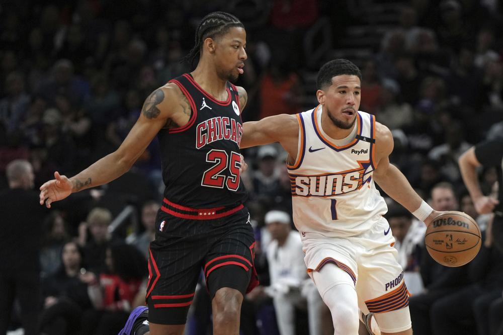 灵活而精准 灵活而精准