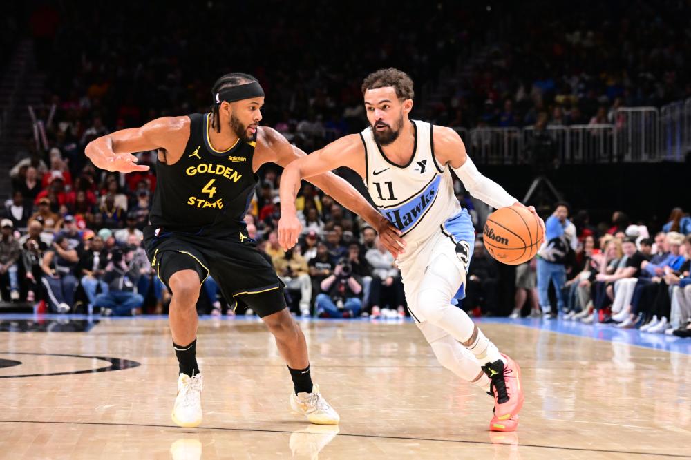 让我们拭目 让我们拭目