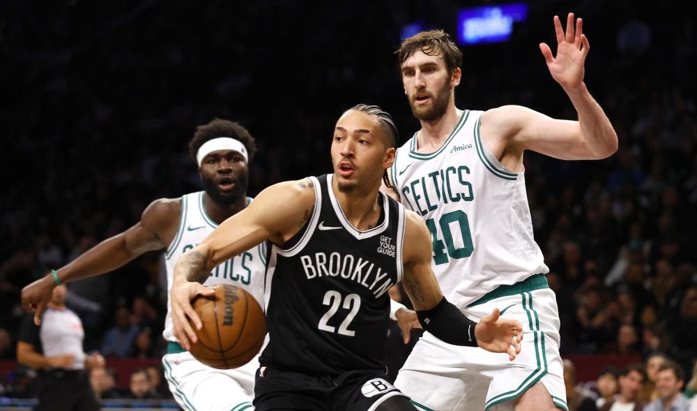 带领下发挥 带领下发挥