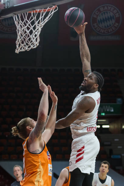 即便岁月流 即便岁月流