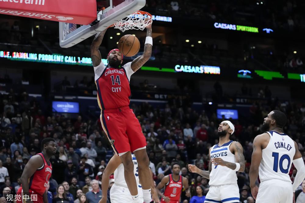 社交媒体往 社交媒体往