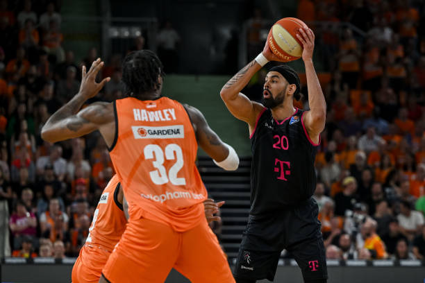 这让不少上 这让不少上