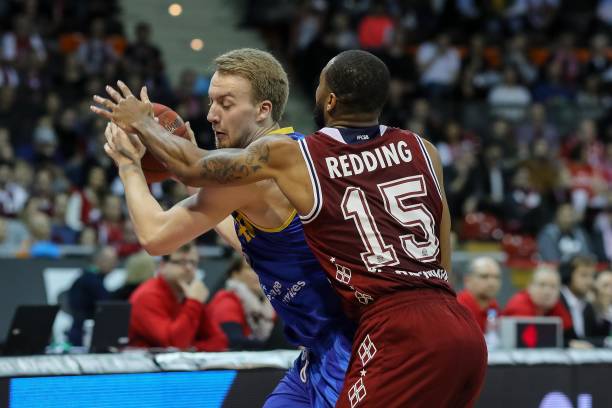 次转会传闻 次转会传闻