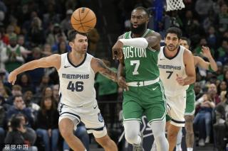 本赛季俱乐 本赛季俱乐