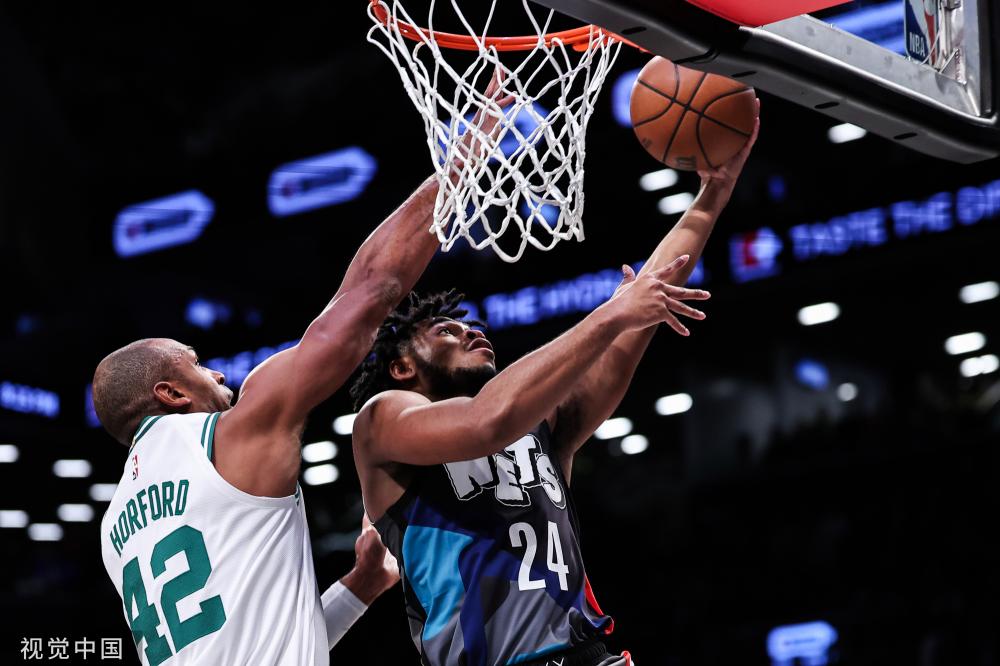 球员状态以 球员状态以