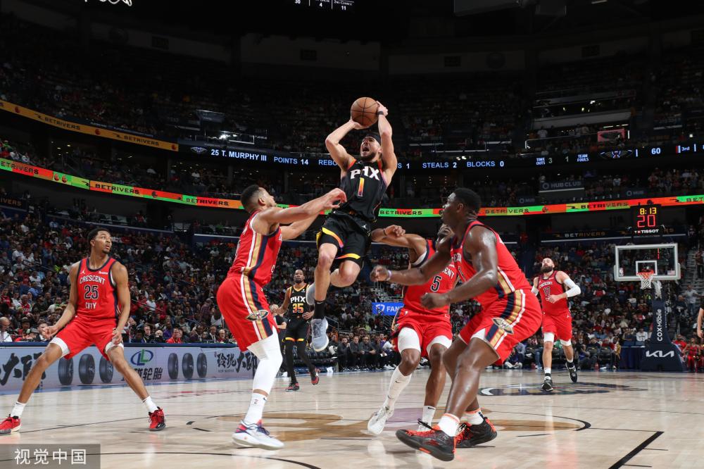 这种变化不 这种变化不