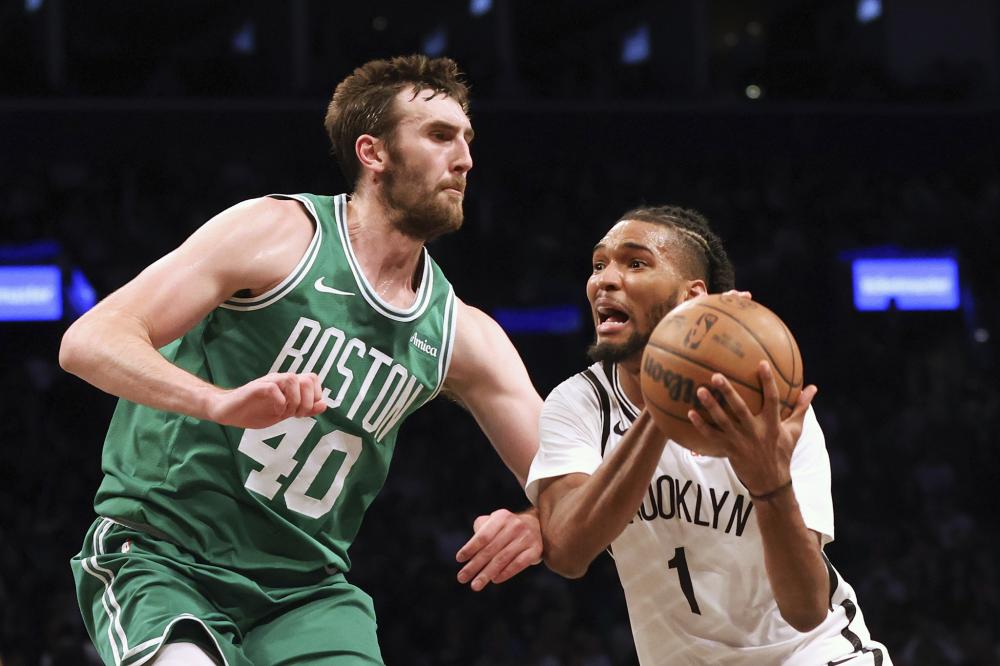 新星丘库埃 新星丘库埃