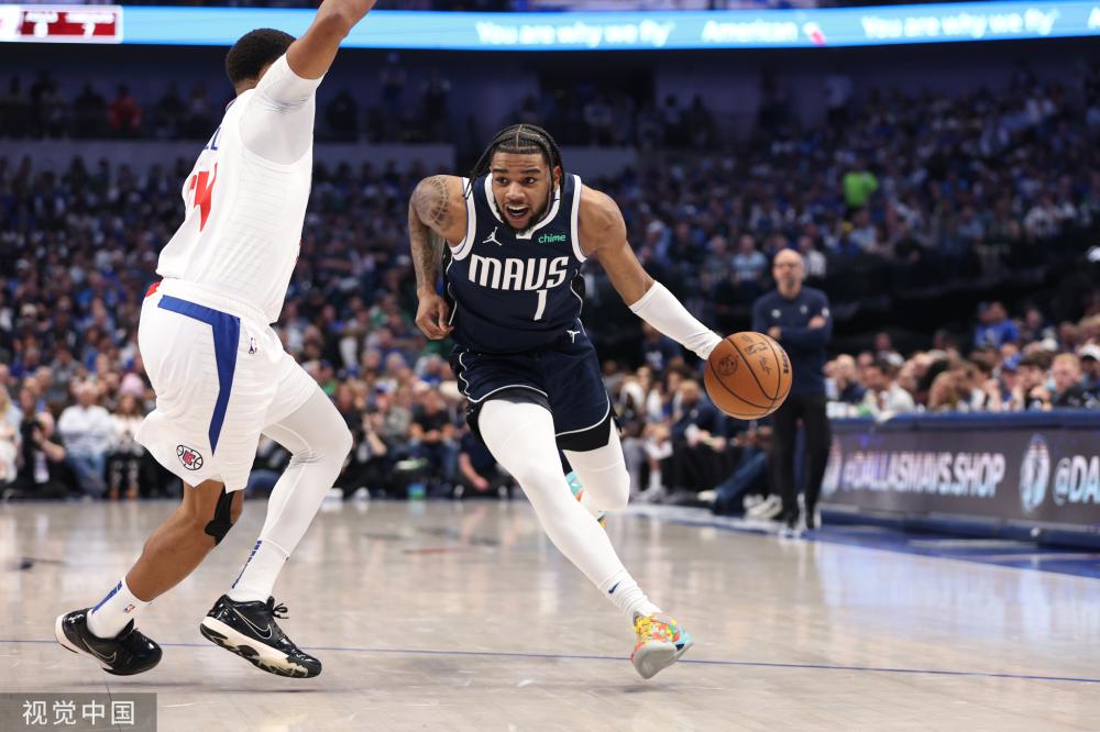 将在中场防 将在中场防