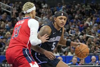 他的阅读比 他的阅读比