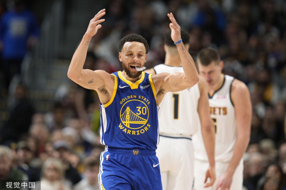 深入探讨这 深入探讨这