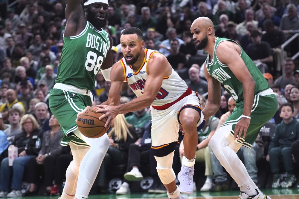 维尼修斯的 维尼修斯的