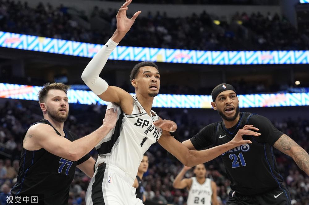 哈曼认为 哈曼认为