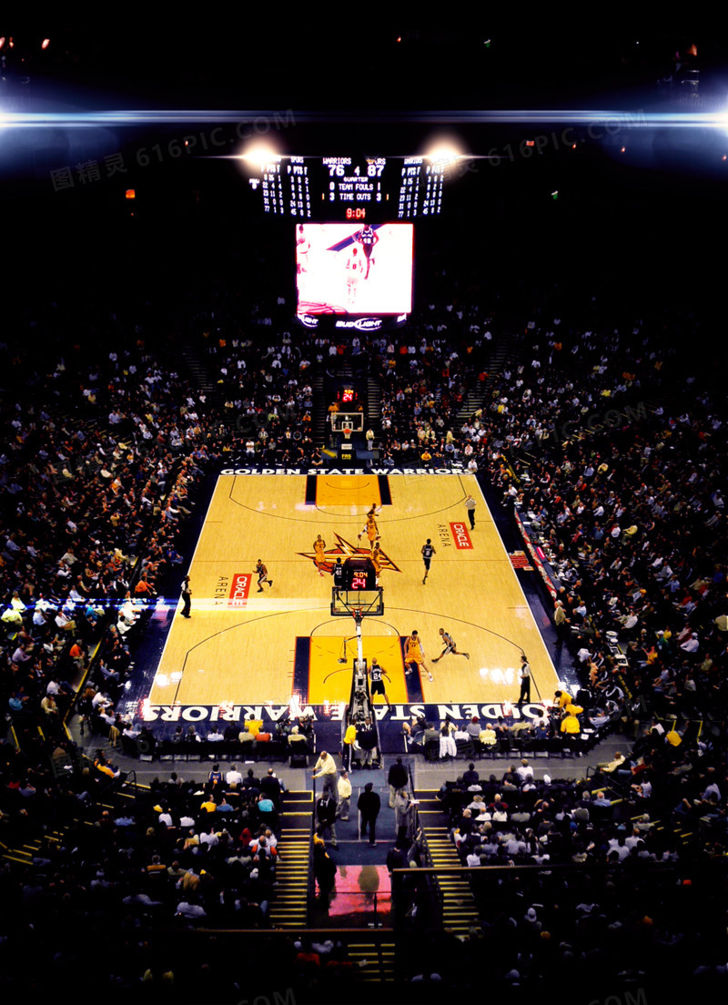 的讨论和争 的讨论和争