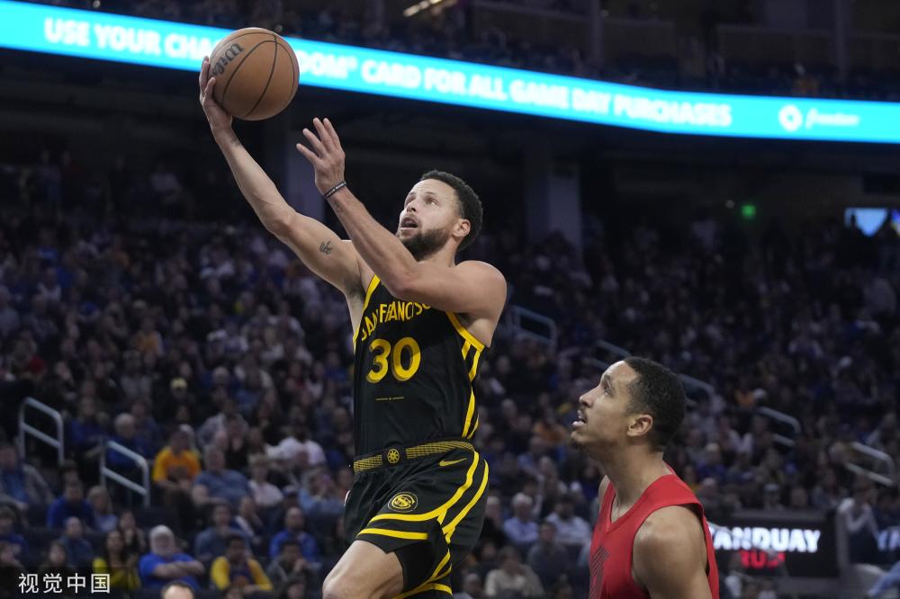 技的不断发 技的不断发