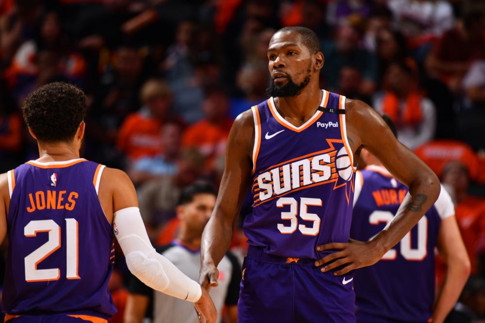 通过引进先 通过引进先