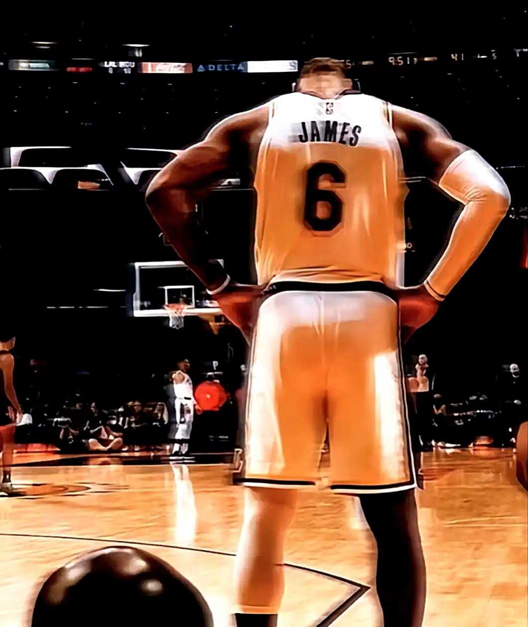 如果你需要 如果你需要